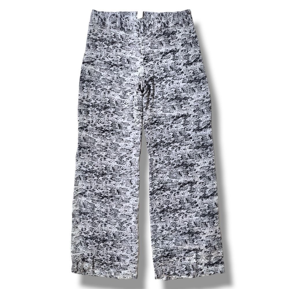 NWOT CACHE PANTS 